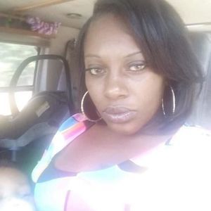 Meet your Posher, Jeremiah